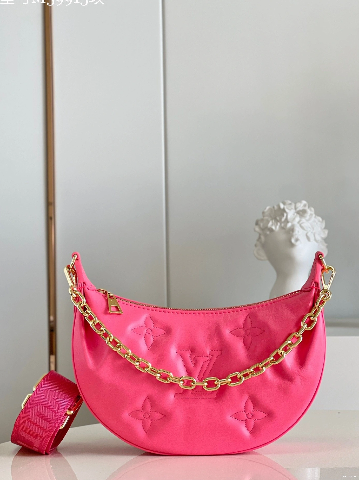 Cheap OVER MOON LOUIS VUITTON THE 0801
